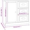Produktminiatyrbild 8 av 9