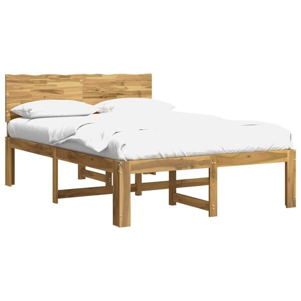 Visar produktbild 1 av 10