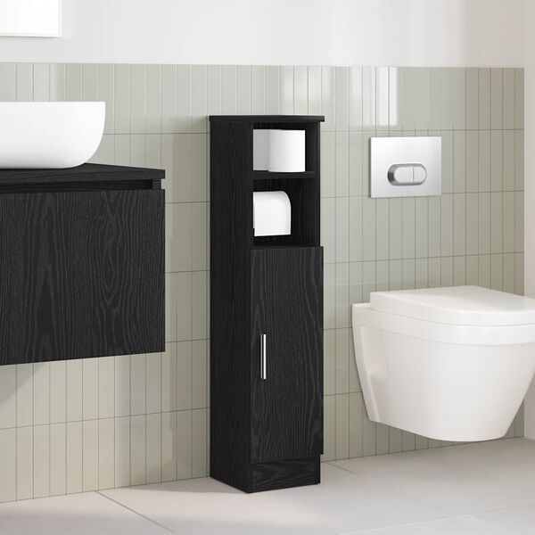 Visar produktbild 3 av 13