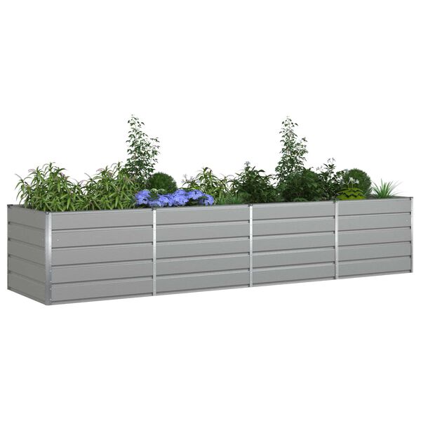 Visar produktbild 3 av 11