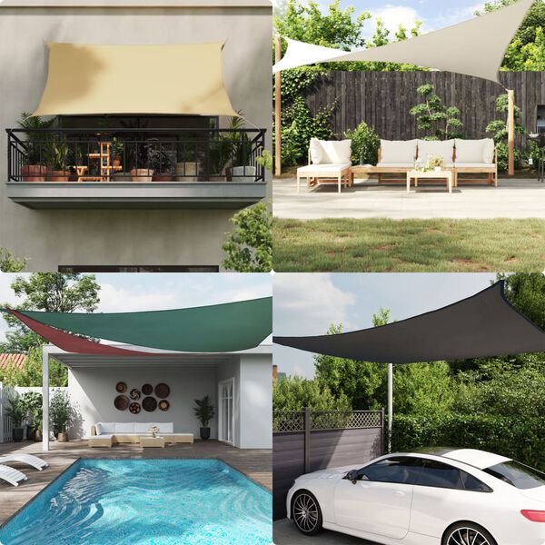 Visar produktbild 2 av 10