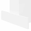 Produktminiatyrbild 9 av 12