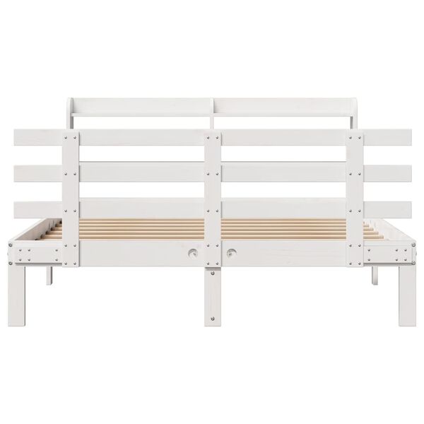 Visar produktbild 4 av 11