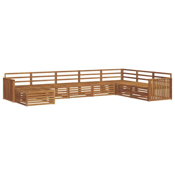 Visar produktbild 1 av 10