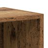 Produktminiatyrbild 10 av 14