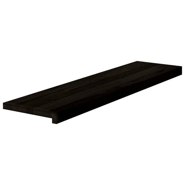 Visar produktbild 3 av 11