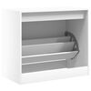 Produktminiatyrbild 7 av 10