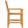 Produktminiatyrbild 6 av 9