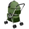 Produktminiatyrbild 5 av 15