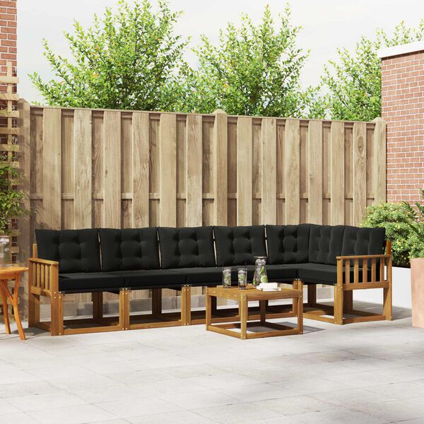 Visar produktbild 2 av 13