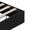 Produktminiatyrbild 10 av 12