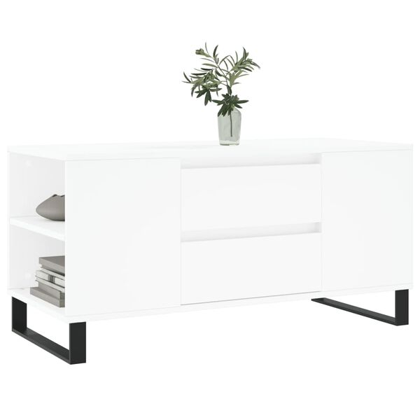 Visar produktbild 3 av 12