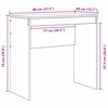 Produktminiatyrbild 10 av 10