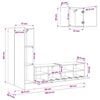 Produktminiatyrbild 19 av 19