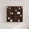 Produktminiatyrbild 2 av 10