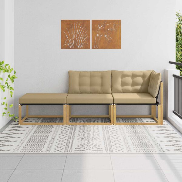 Visar produktbild 2 av 13