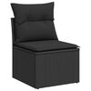 Produktminiatyrbild 3 av 21