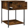 Produktminiatyrbild 6 av 13