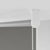 Produktminiatyrbild 13 av 18