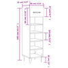 Produktminiatyrbild 12 av 13