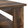 Produktminiatyrbild 8 av 10