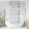 Produktminiatyrbild 2 av 15