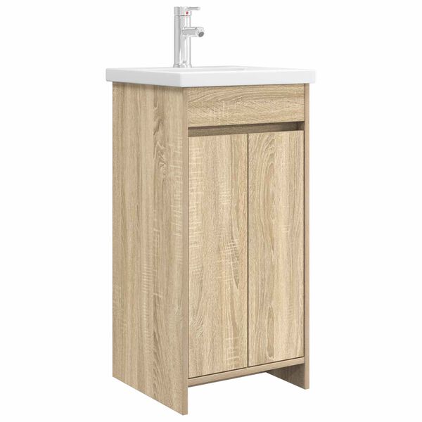 Visar produktbild 1 av 10