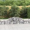 Produktminiatyrbild 2 av 6