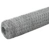 Produktminiatyrbild 2 av 4