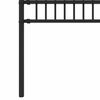 Produktminiatyrbild 6 av 8