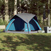 Produktminiatyrbild 4 av 16