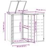 Produktminiatyrbild 11 av 11