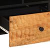 Produktminiatyrbild 9 av 12
