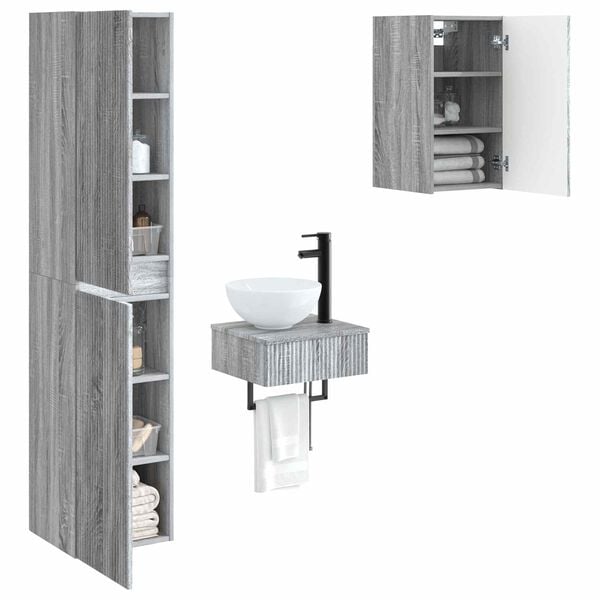 Visar produktbild 3 av 13