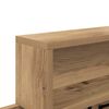 Produktminiatyrbild 9 av 12