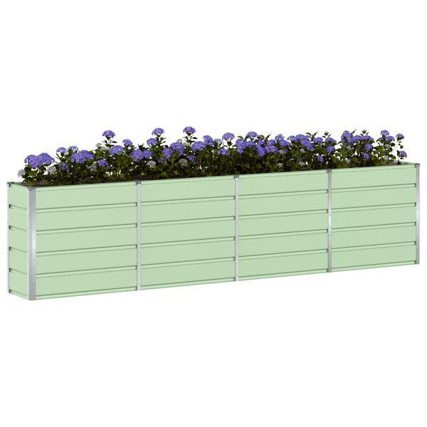 Visar produktbild 3 av 7