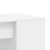 Produktminiatyrbild 7 av 10