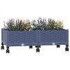 Produktminiatyrbild 3 av 8