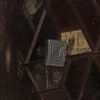 Produktminiatyrbild 7 av 17