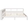 Produktminiatyrbild 8 av 14