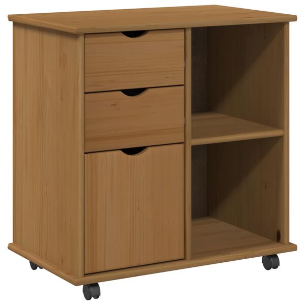 Visar produktbild 1 av 10
