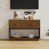 Produktminiatyrbild 2 av 11