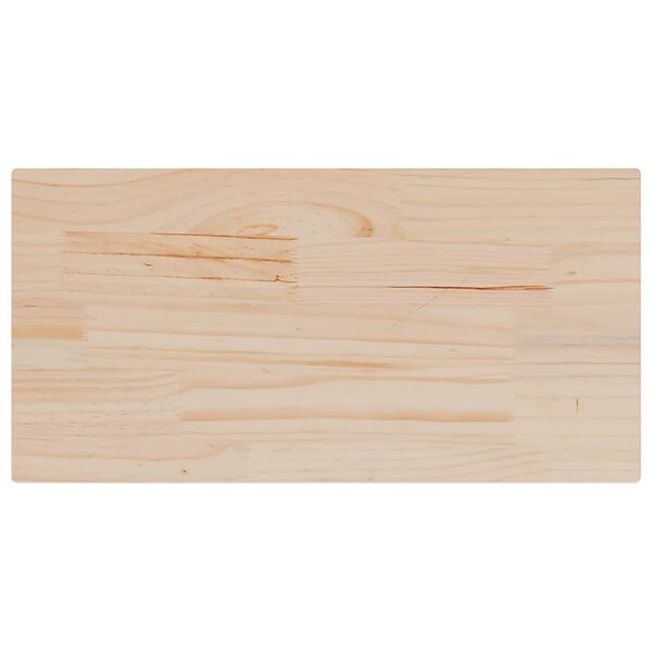 Visar produktbild 4 av 10