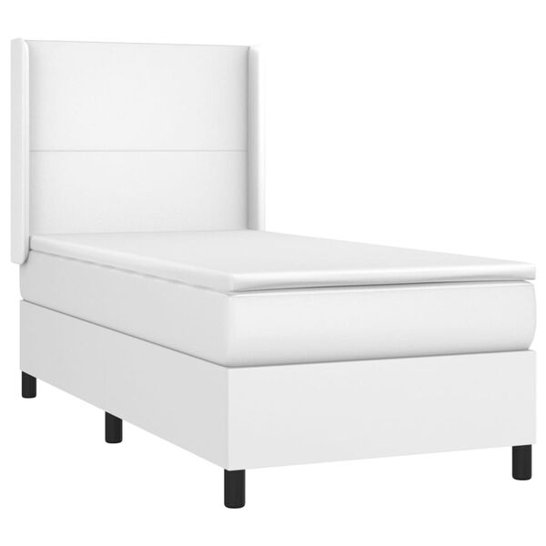 Visar produktbild 4 av 16