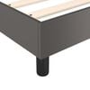 Produktminiatyrbild 7 av 10