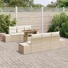 Produktminiatyrbild 3 av 14