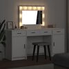 Produktminiatyrbild 4 av 17