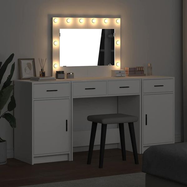 Visar produktbild 4 av 17