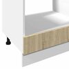 Produktminiatyrbild 7 av 13