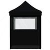 Produktminiatyrbild 5 av 10